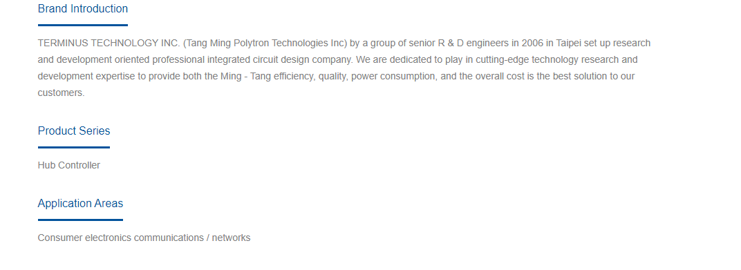 TERMINUS TECHNOLOGY.png
